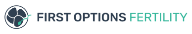 First Options Fertility