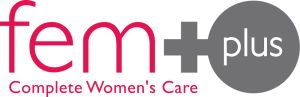 fem+plus Complete Women's Care