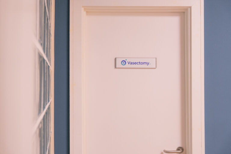 Vasectomy_Office-17